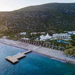 **** Resort Latanya Park Turkey
